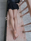 MussGirl慕丝女郎  NO.558 黄莹(32)